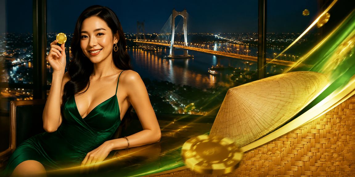 Khách hàng thanh toán cá cược nhanh qua mô hình ví điện tử tại Cần Thơ