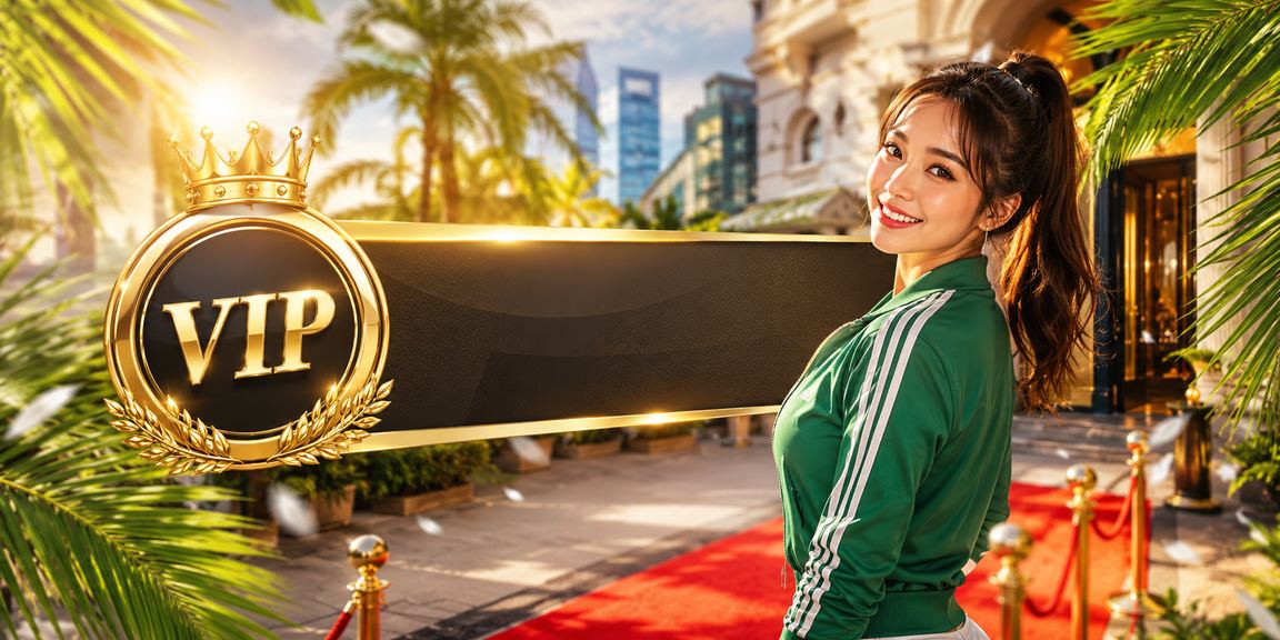 Mô hình người dùng VIP tại HCM