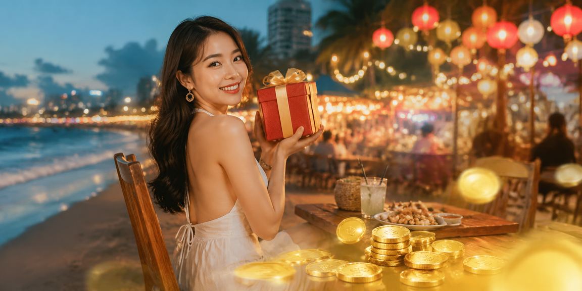 Trải nghiệm thanh toán cá cược minh bạch tại 50p