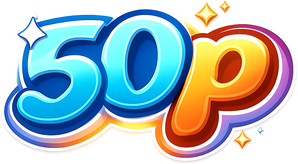 50p